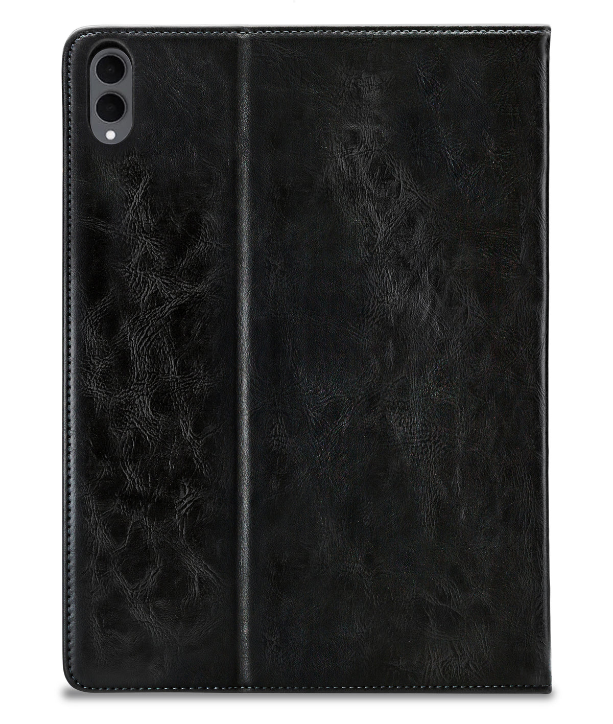 Mobilize Premium Folio Case Samsung Galaxy Tab S11 Ultra Black