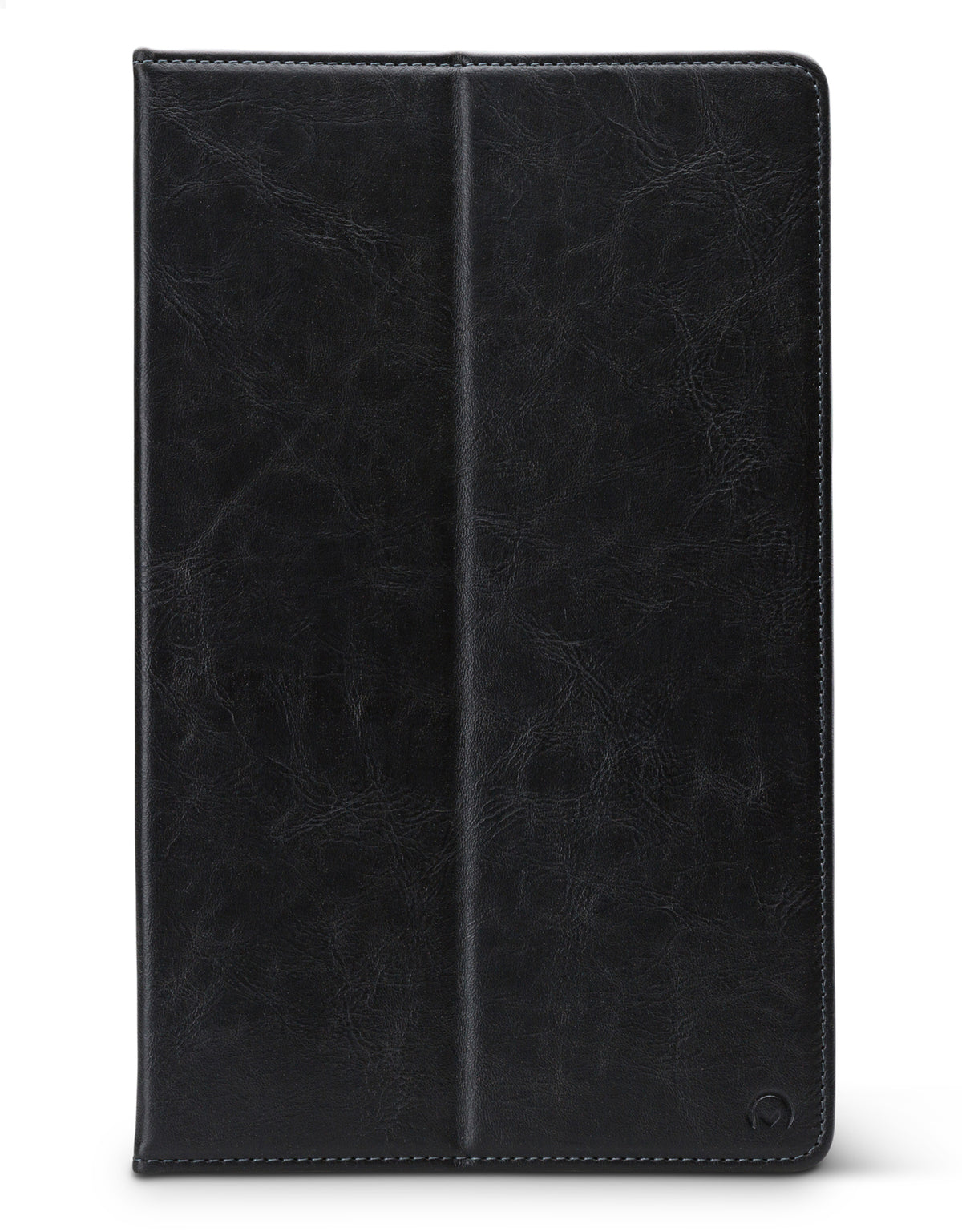 Mobilize Premium Folio Case Samsung Galaxy Tab S11 Ultra Black