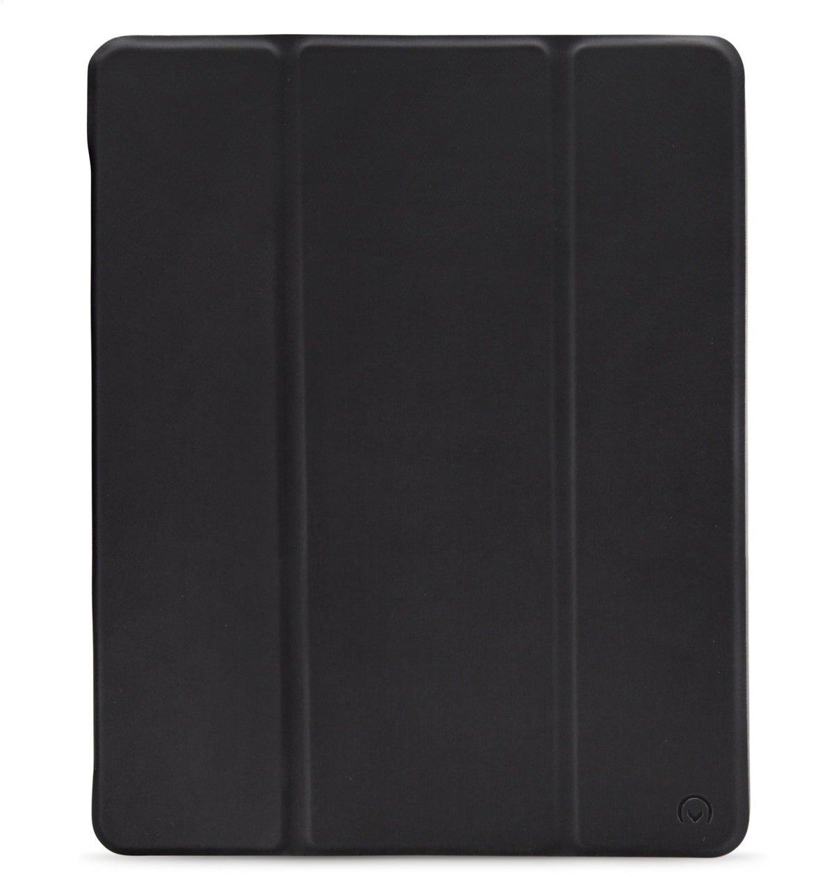 Mobilize Solid Folio Case For Samsung Galaxy Tab S11 Ultra Black