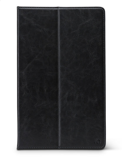 Mobilize Premium Folio Case Xiaomi Poco Pad X1  Black