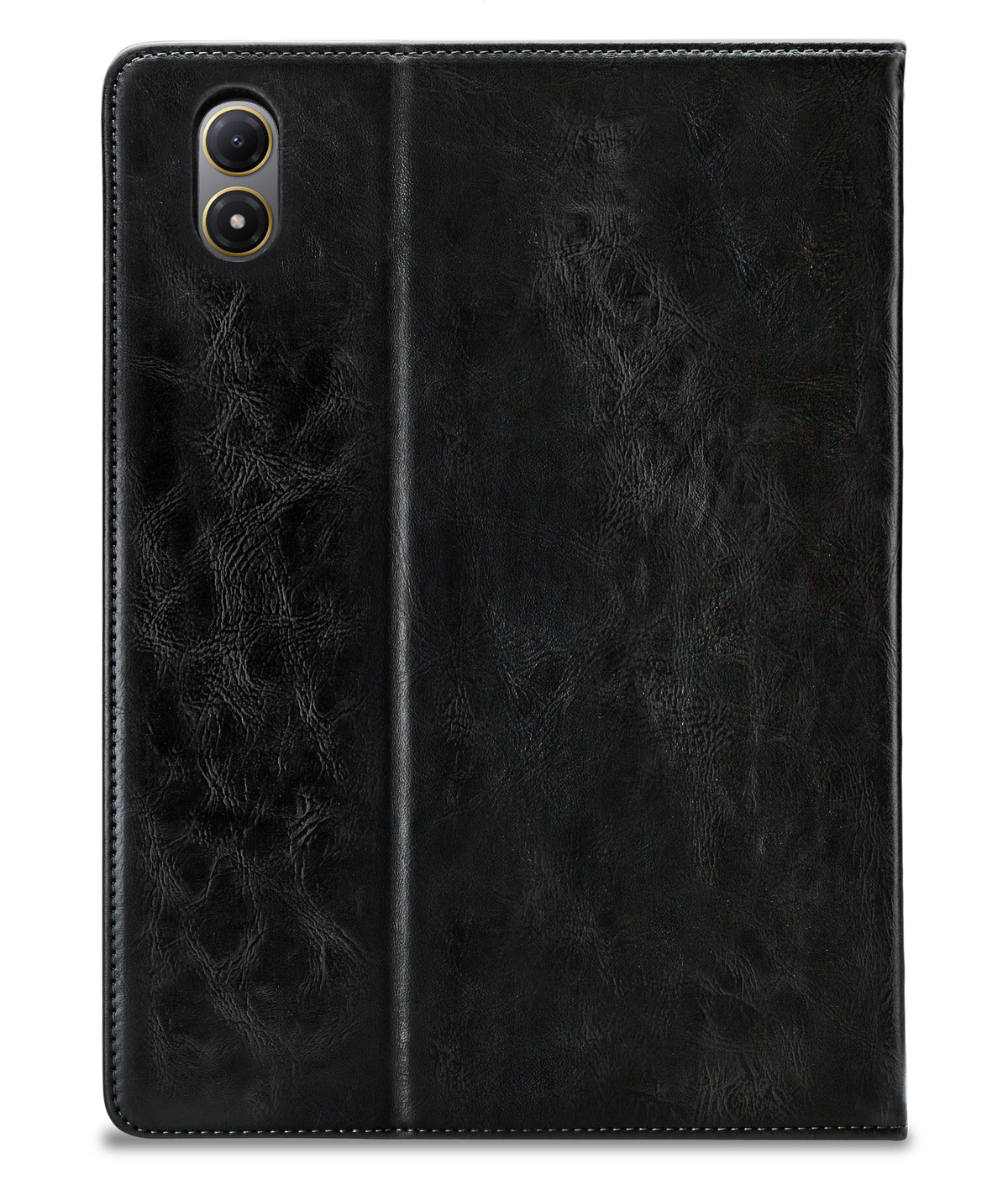 Mobilize Premium Folio Case Xiaomi Poco Pad M1  Black