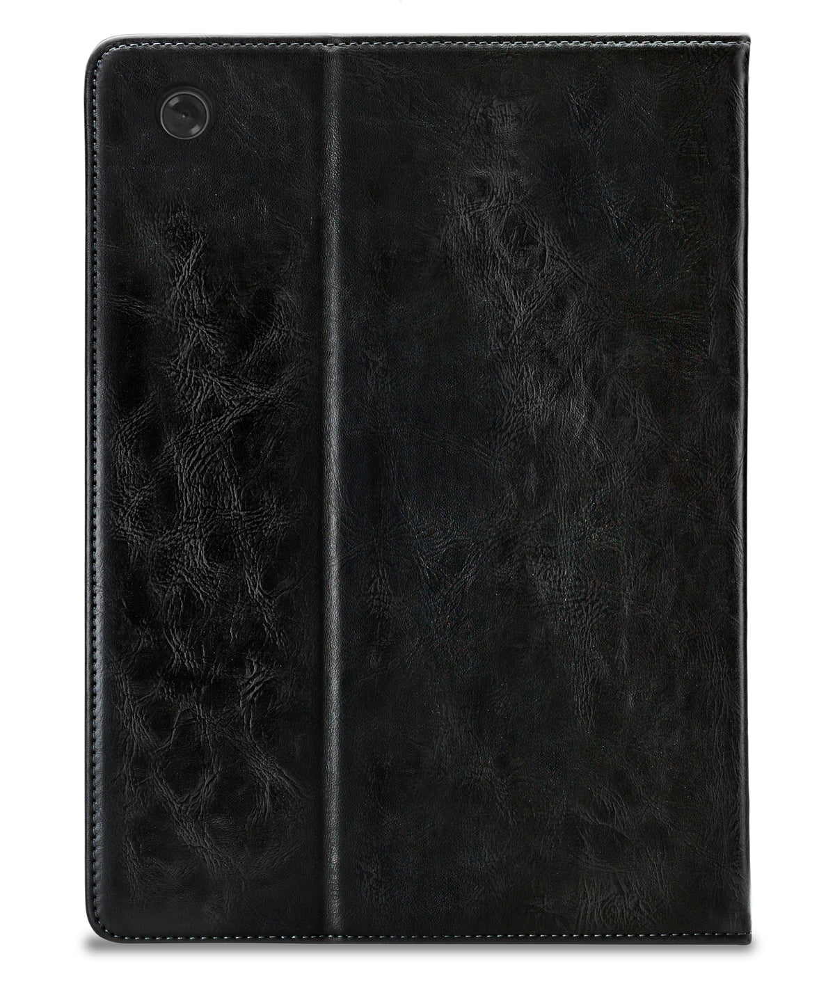Mobilize Premium Folio Case Lenovo Tab 10.1  Black