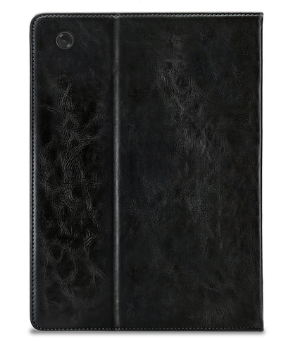 Mobilize Premium Folio Case Lenovo Tab 10.1  Black
