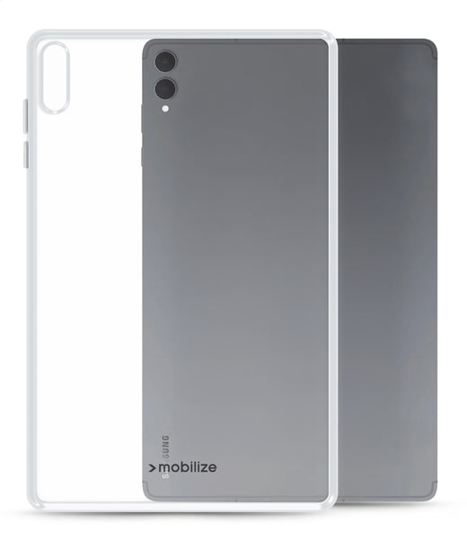 Mobilize Gelly Case Samsung Galaxy Tab S11 Ultra