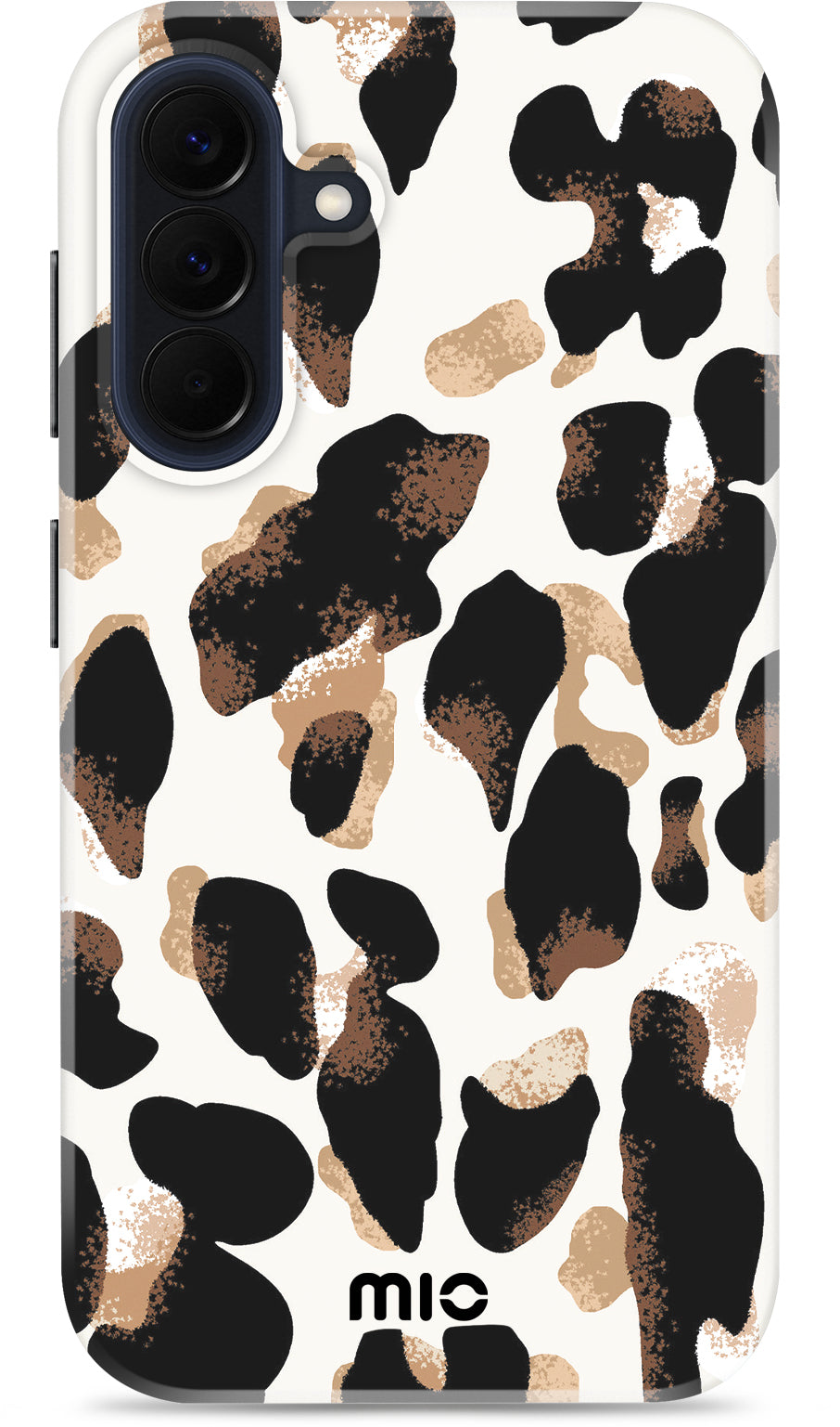 Mio By Mobilize Mio Leopard Magsafe Compatible For Samsung A57 5G
