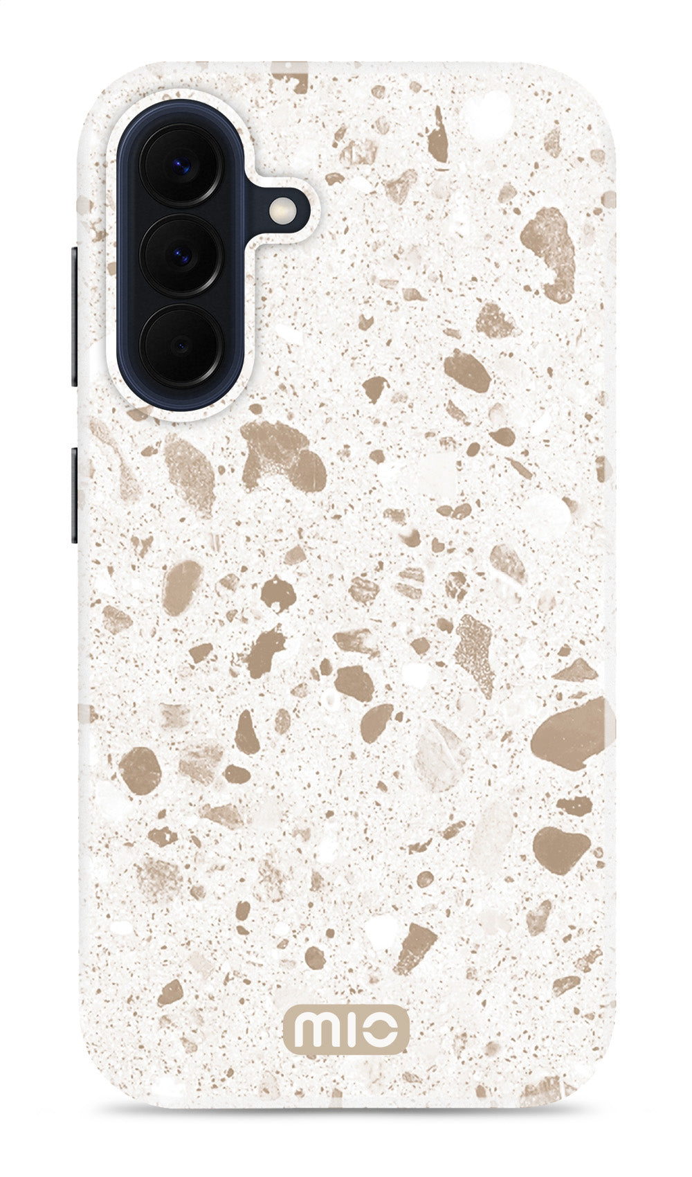 Mio By Mobilize Mio Soft Terrazzo Magsafe Compatible For Samsung A57 5G