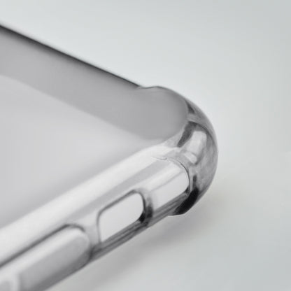 My Style Loop Case For Samsung Galaxy A57 5G Clear