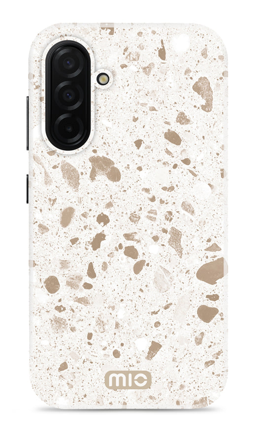 Mio By Mobilize Mio Soft Terrazzo Magsafe Compatible For Samsung A27 5G