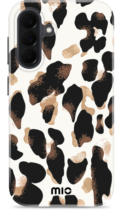 Mio By Mobilize Mio Leopard Magsafe Compatible For Samsung A37 5G