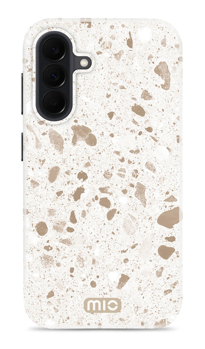 Mio By Mobilize Mio Soft Terrazzo Magsafe Compatible For Samsung A37 5G