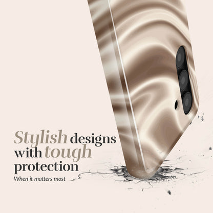 Mio By Mobilize Mio Silky Dreams Magsafe Compatible For Samsung A37 5G