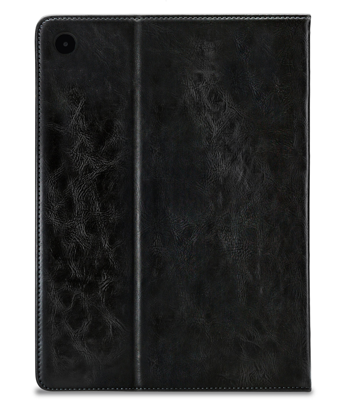 Mobilize Premium Folio Case Oneplus Pad Go 2  Black