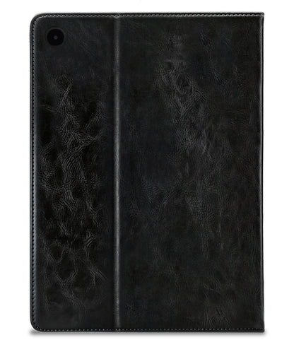 Mobilize Premium Folio Case Oneplus Pad Go 2  Black