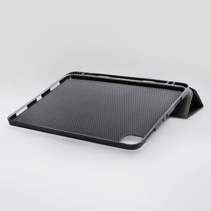 Mobilize Solid Folio Case Xiaomi Pad 8 Black