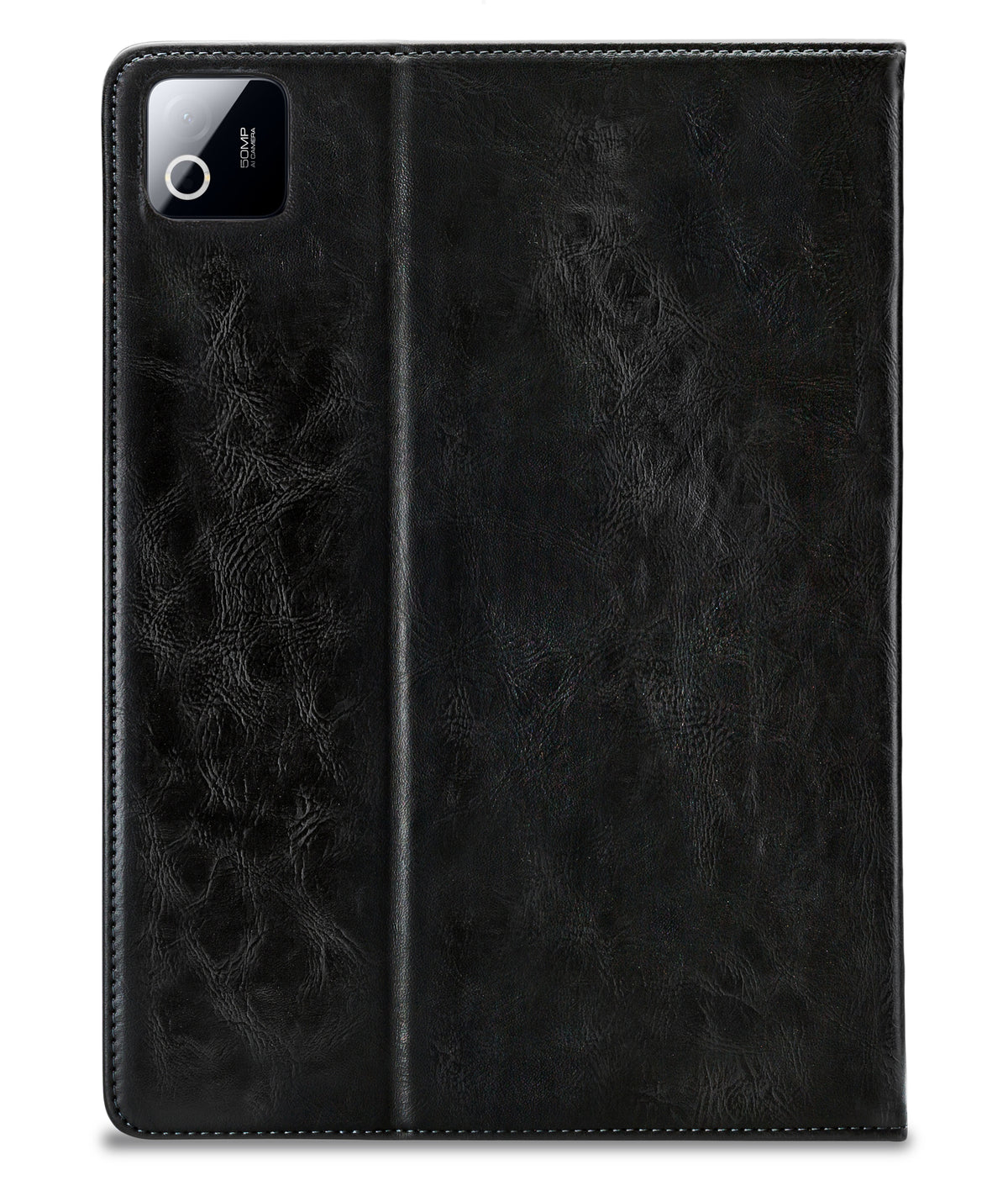 Mobilize Premium Folio Case Xiaomi Pad 8 Pro Black