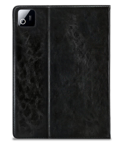 Mobilize Premium Folio Case Xiaomi Pad 8 Pro Black
