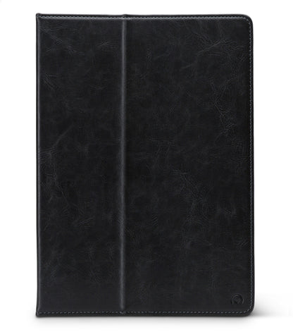 Mobilize Premium Folio Case Xiaomi Pad 8 Pro Black