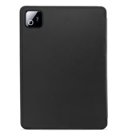 Mobilize Solid Folio Case Honor Magicpad 4 Black