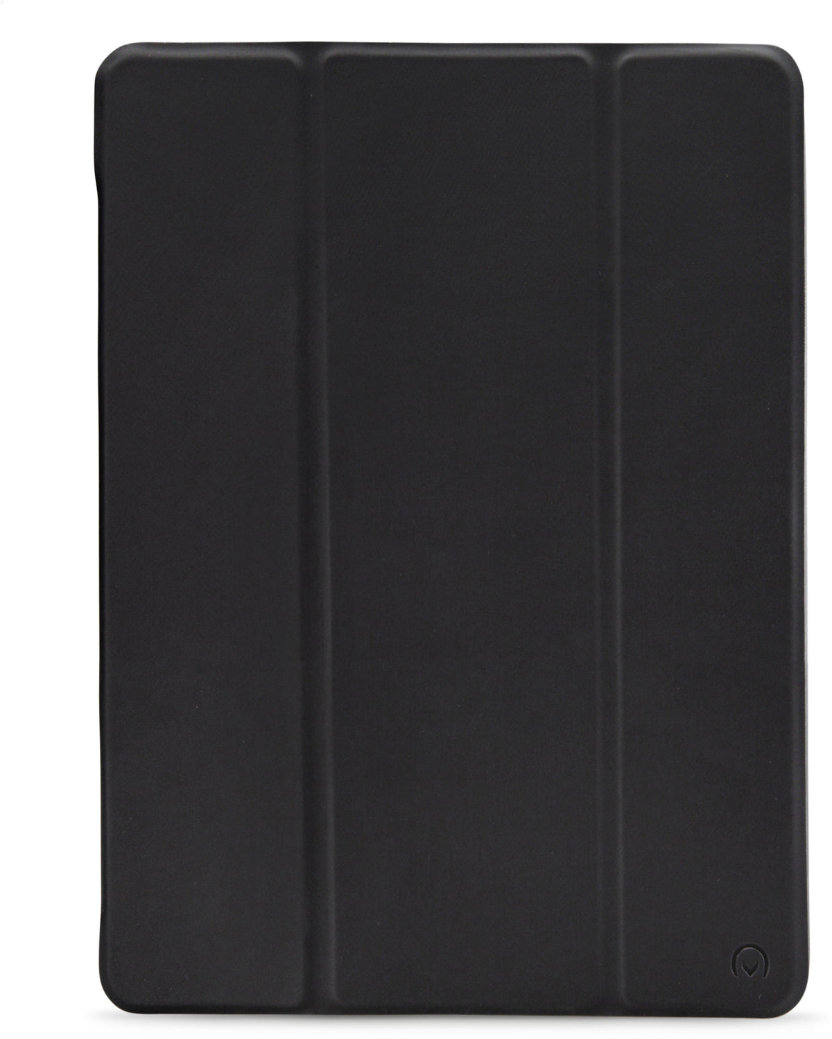 Mobilize Solid Folio Case Honor Magicpad 4 Black