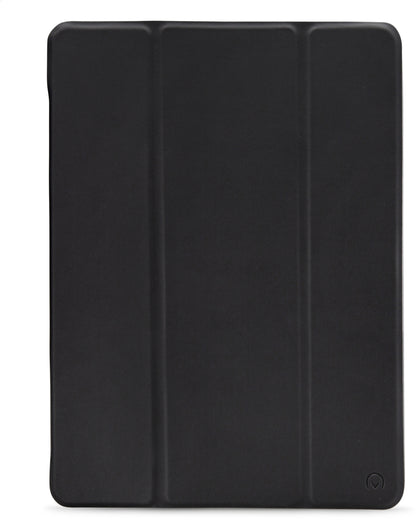 Mobilize Solid Folio Case Honor Magicpad 4 Black