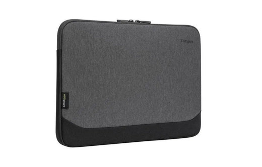 Targus Cypress EcoSmart 14" Laptop Sleeve | Grijs