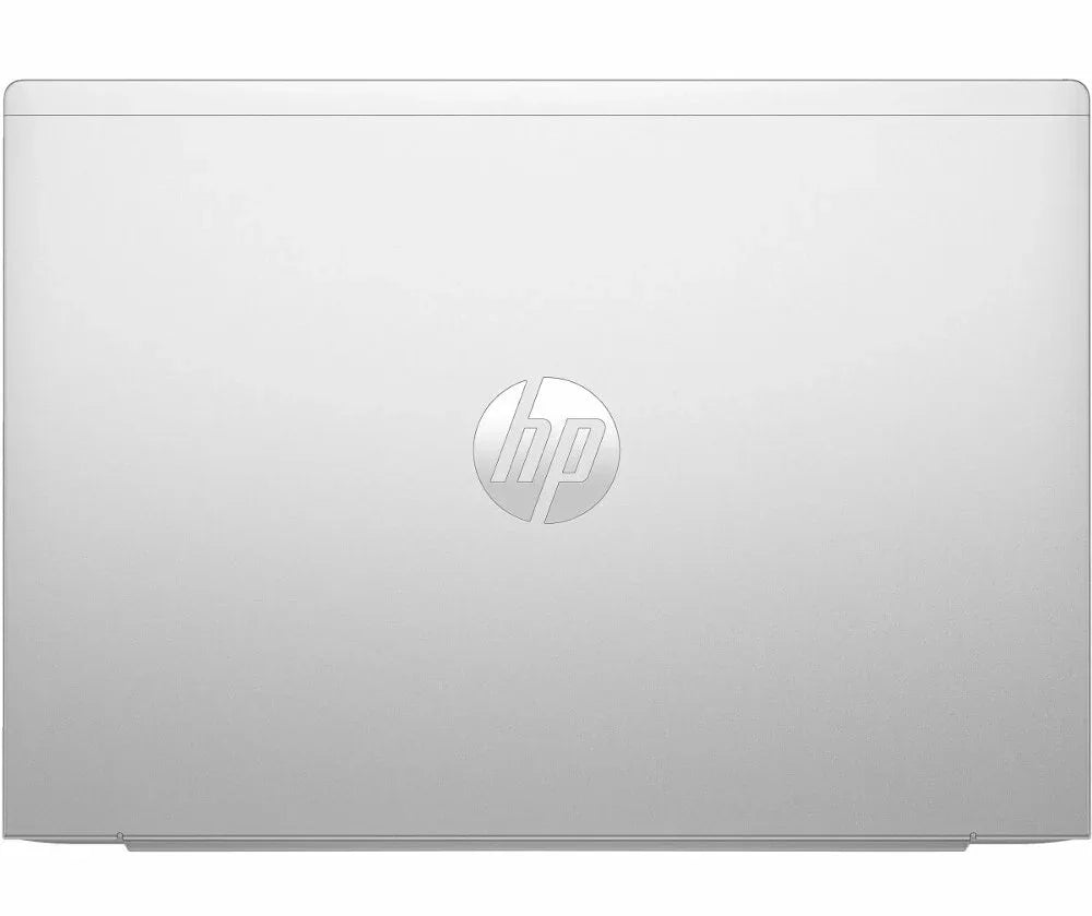 HP ProBook 460 G11 | 16" WUXGA IPS (1920x1200) | Intel Core Ultra 5 125U | 16GB DDR5 RAM | 512GB SSD | Windows 11 Professional - Essentify