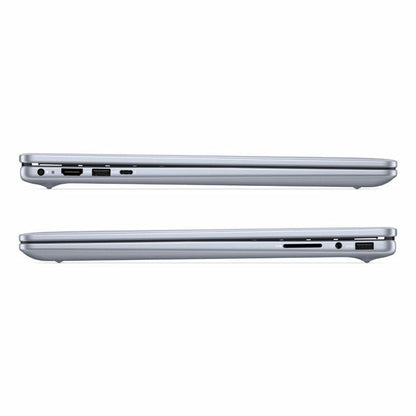 Dell Inspiron 16 7640 | 16'' FHD+ IPS Touch | Intel Core Ultra 9 185H | 16GB DDR5 | 512GB SSD | W11 Home