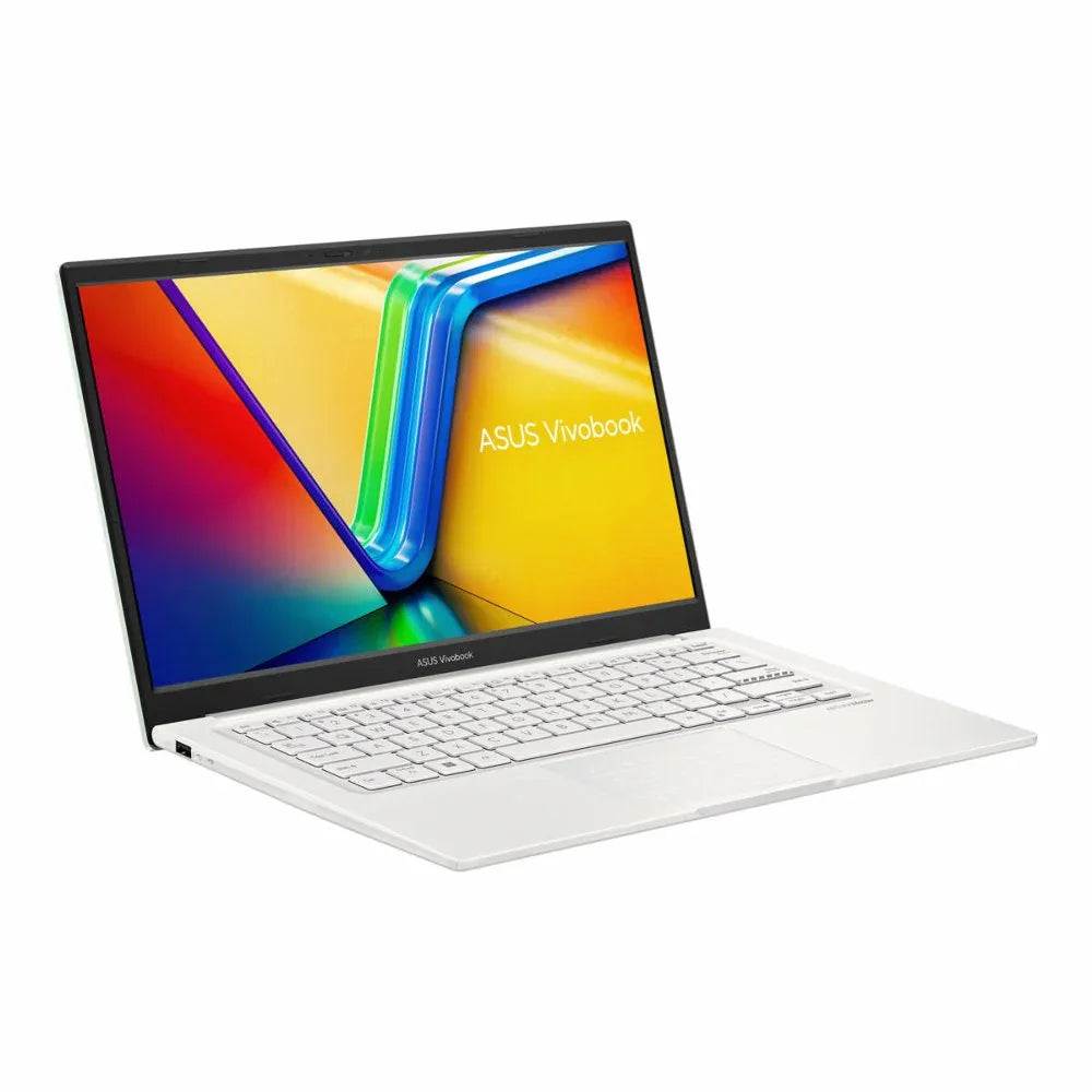 Asus Vivobook F1404 | 14'' Full HD | Intel Core 5 120U | 16GB RAM | 512GB SSD | W11 Home - Essentify