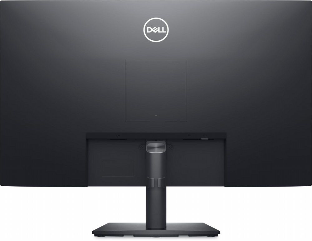 Dell Pro E2725HM | 27" Full HD IPS Monitor | 100Hz | HDMI, DisplayPort en VGA