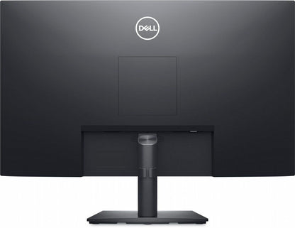 Dell Pro E2725HM | 27" Full HD IPS Monitor | 100Hz | HDMI, DisplayPort en VGA