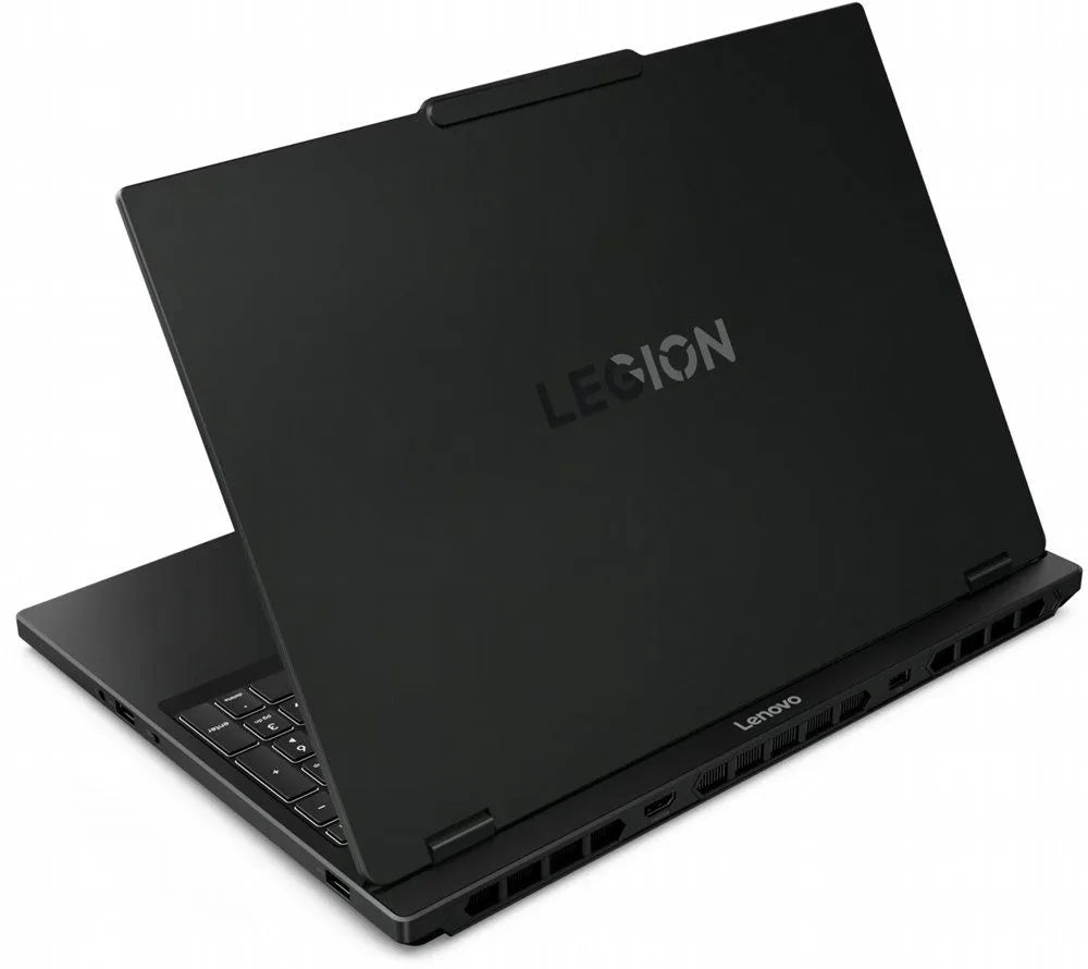 Lenovo Legion 5 | 15.3'' Full HD IPS 165Hz | Intel Core i7-13650HX | RTX5060 | 16GB DDR5 | 512GB SSD | W11 Home