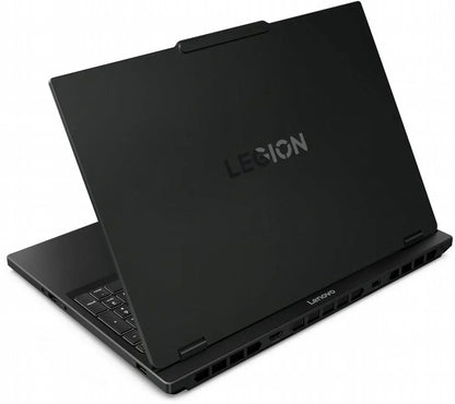 Lenovo Legion 5 | 15.3'' Full HD IPS 165Hz | Intel Core i7-13650HX | RTX5060 | 16GB DDR5 | 512GB SSD | W11 Home