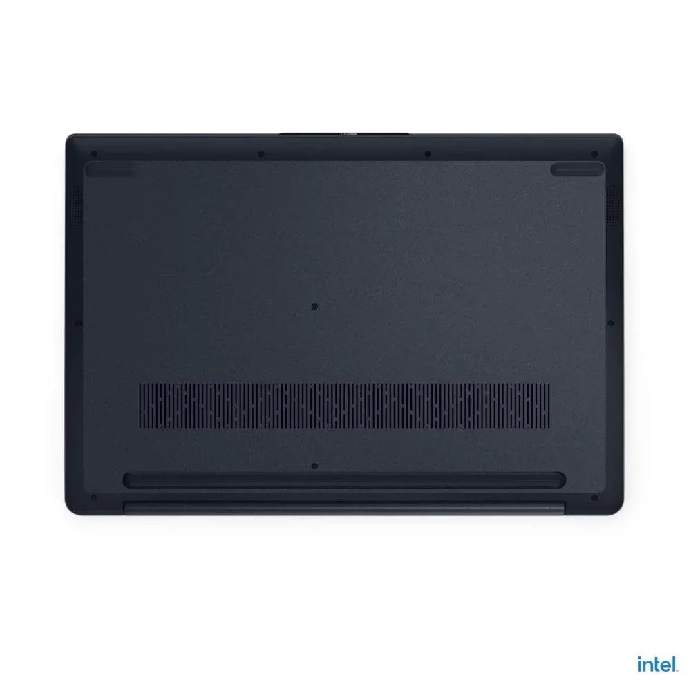 Lenovo IdeaPad 3 17IAU7 | 17.3'' Full HD IPS | Intel Core i5-1235U | 16GB RAM | 512GB SSD | W11 Professional - Essentify