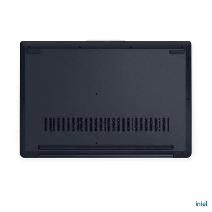 Lenovo IdeaPad 3 17IAU7 | 17.3'' Full HD IPS | Intel Core i5-1235U | 16GB RAM | 512GB SSD | W11 Professional - Essentify