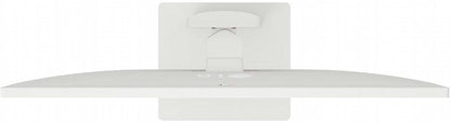 LG 37U730SA-W 37" | 3840x2160 4K UHD IPS | 60Hz | Smart Monitor met webOS | USB-C 65W | Wit