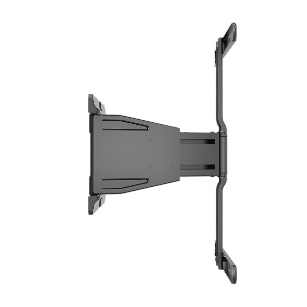 SBOX PLB-79464 | Verstelbare TV-beugel | 43-90" | Max 50kg | VESA 600x400