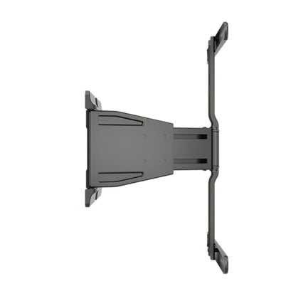 SBOX PLB-79464 | Verstelbare TV-beugel | 43-90" | Max 50kg | VESA 600x400