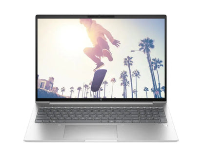 HP ProBook 460 G11 | 16'' IPS WUXGA | Intel Core Ultra 5 125U | 16GB DDR5 | 512GB SSD | W11 Professional - Essentify