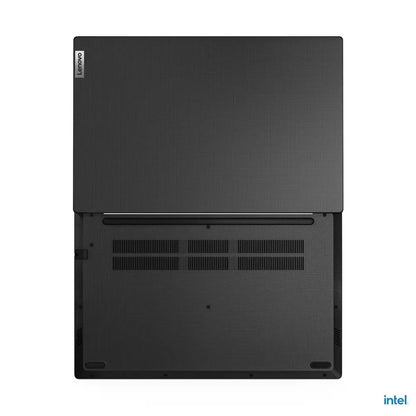 Lenovo V15 G4 | 15,6'' Full HD | Intel Core i5-13420H | 16GB RAM | 512GB SSD | W11 Professional - Essentify