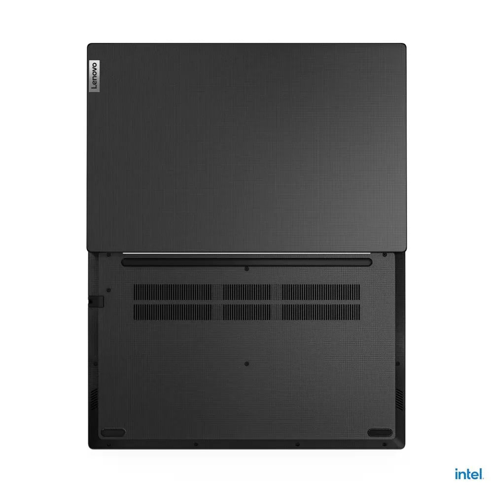 Lenovo V15 G5 | 15.6'' Full HD IPS | Intel Core i5-13420H | 16GB DDR5 | 1TB SSD | W11 Pro - Essentify