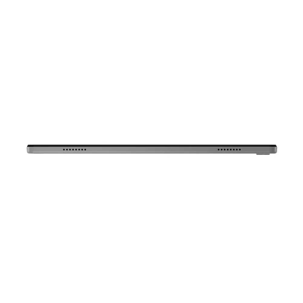 Lenovo TAB M10 Gen 3 | 10.1" Display | 1920x1200 | 4 GB RAM | 64 GB Opslag | Wi-Fi - Essentify