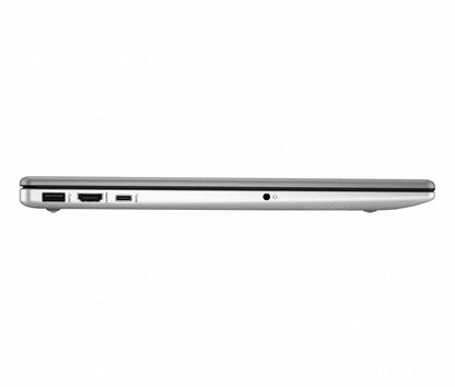 HP 250R G10 | 15.6" Full HD | Intel Core 5 120U | 16GB DDR5 | 512GB SSD | W11 Pro
