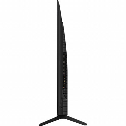 TCL 55T69C | 55'' Ultra HD 4K | QLED Smart TV | Google TV | Dolby Vision | HDMI 2.1 | 60Hz