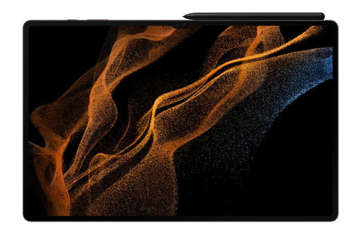 Samsung Galaxy Tab S8 Ultra SM-X900N | 14.6" Display | 128 GB Opslag | 8 GB RAM | Grijs - Essentify