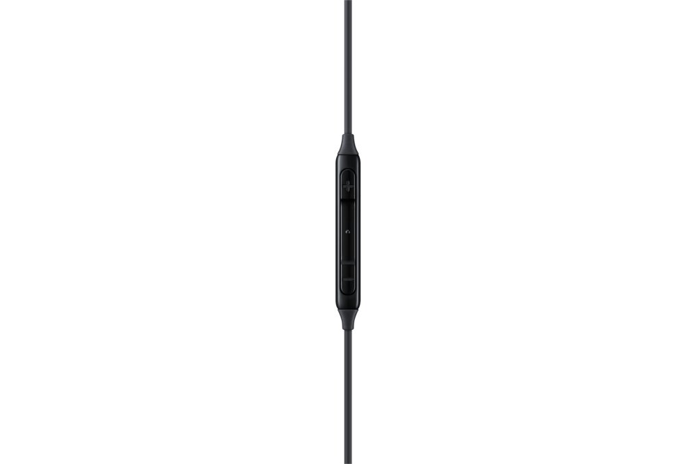 Samsung EO-IC1000 | In-Ear Oordopjes USB-C Connector | Zwart | Bulk