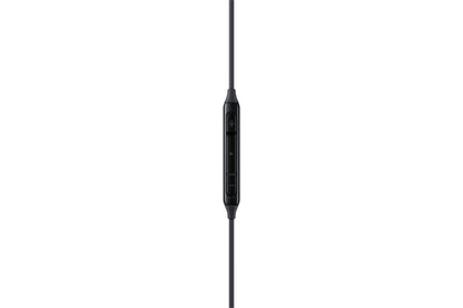 Samsung EO-IC1000 | In-Ear Oordopjes USB-C Connector | Zwart | Bulk
