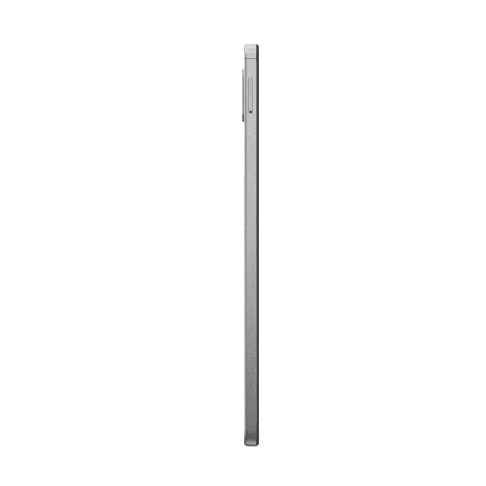 Lenovo Tab M9 | 32GB Opslag | 3GB Geheugen | Grijs - Essentify