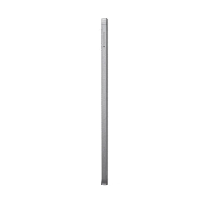 Lenovo Tab M9 | 32GB Opslag | 3GB Geheugen | Grijs - Essentify
