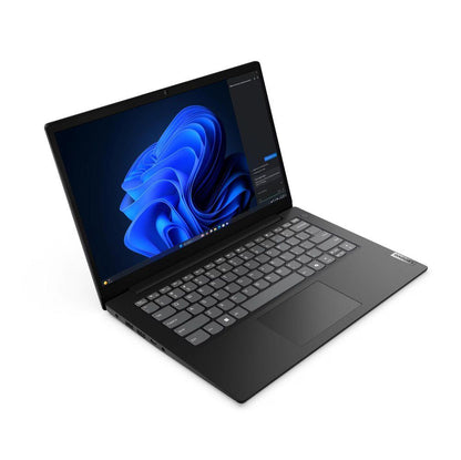 Lenovo V14 G5 | 14'' Full HD | Intel Core i5-13420H | 16GB DDR5 | 512GB SSD | W11 Pro