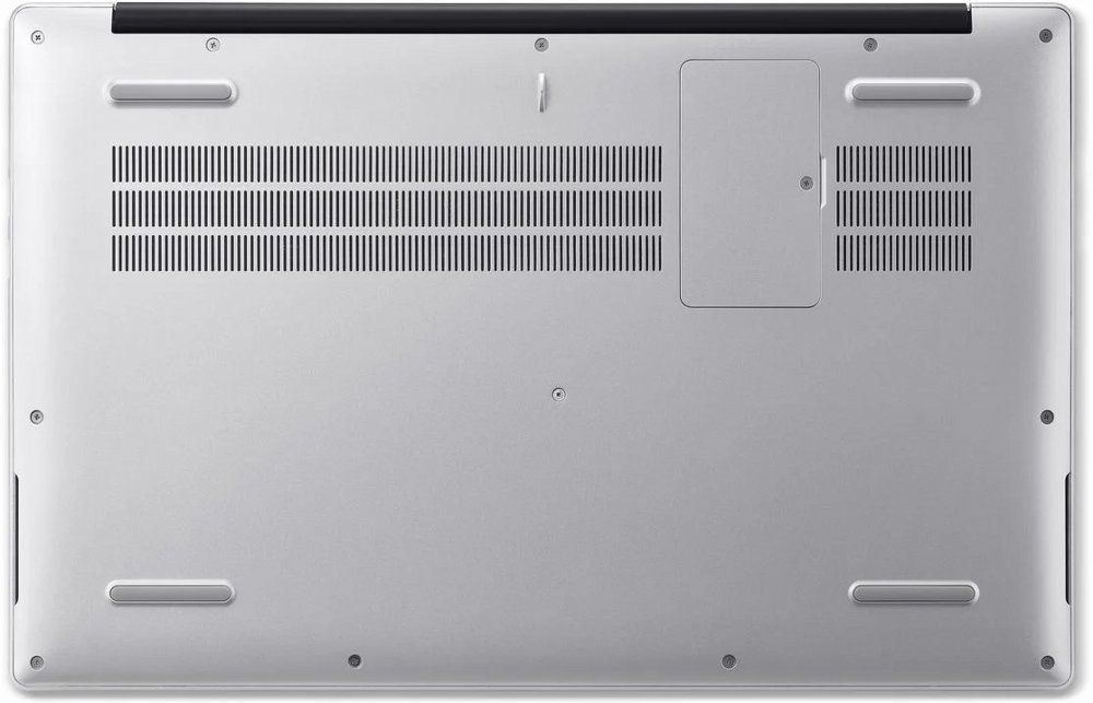 Acer Aspire Lite 15 | 15.6'' Full HD IPS | AMD Ryzen 7 5825U | 16GB RAM | 512GB SSD | W11 Pro